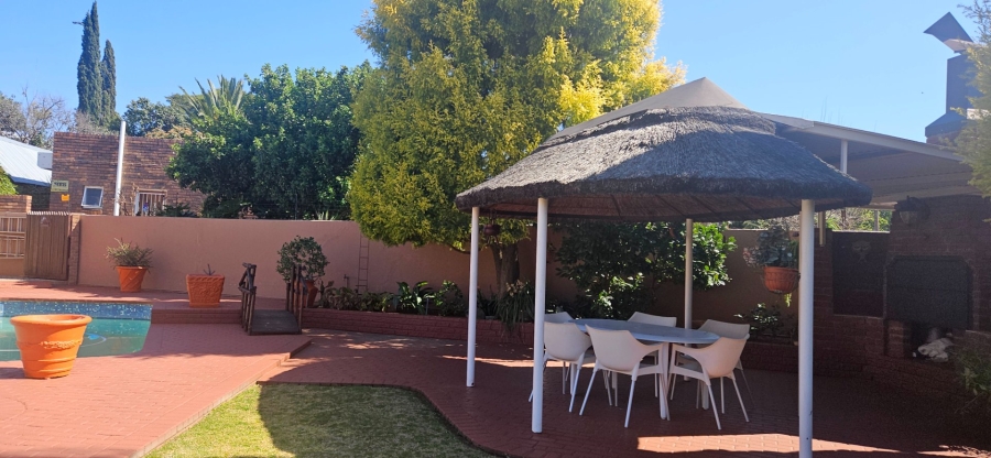 3 Bedroom Property for Sale in Fichardt Park Free State